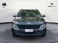 Hyundai KONA HEV 1.6 DCT XLine Grigio - thumbnail 2