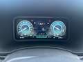 Hyundai KONA HEV 1.6 DCT XLine Gris - thumbnail 11