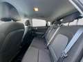 Hyundai KONA HEV 1.6 DCT XLine Gris - thumbnail 8
