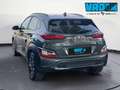 Hyundai KONA HEV 1.6 DCT XLine Gris - thumbnail 6