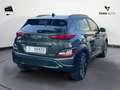 Hyundai KONA HEV 1.6 DCT XLine Grigio - thumbnail 4