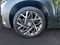 Hyundai KONA HEV 1.6 DCT XLine Gris - thumbnail 13