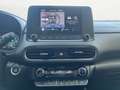 Hyundai KONA HEV 1.6 DCT XLine Gris - thumbnail 12