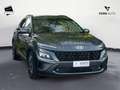 Hyundai KONA HEV 1.6 DCT XLine Grigio - thumbnail 3