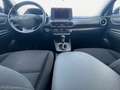 Hyundai KONA HEV 1.6 DCT XLine Grigio - thumbnail 9