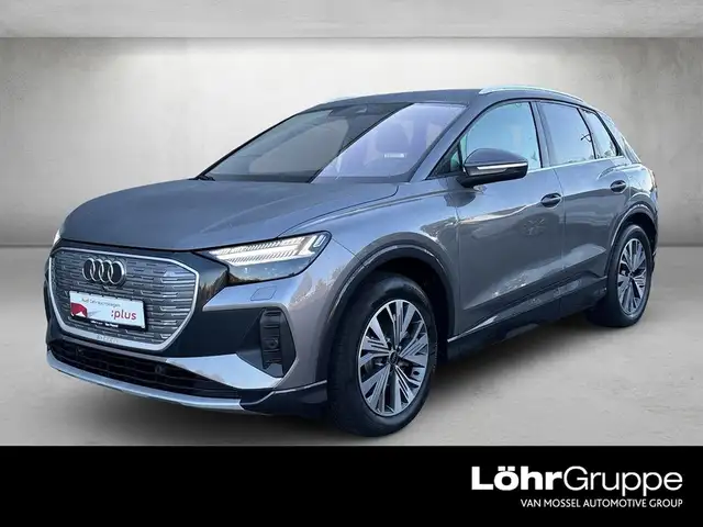 Audi Autres 45 e-tron quattro *SOH92%*Kamera*Matrix*