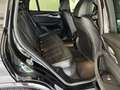 BMW X4 xDrive 30d Schwarz - thumbnail 11