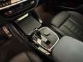 BMW X4 xDrive 30d Schwarz - thumbnail 8