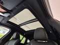 BMW X4 xDrive 30d Schwarz - thumbnail 13