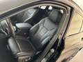 BMW X4 xDrive 30d Schwarz - thumbnail 6