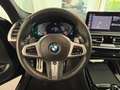 BMW X4 xDrive 30d Schwarz - thumbnail 7