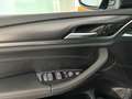 BMW X4 xDrive 30d Schwarz - thumbnail 10
