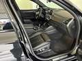 BMW X4 xDrive 30d Schwarz - thumbnail 12