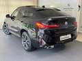 BMW X4 xDrive 30d Schwarz - thumbnail 3