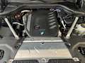 BMW X4 xDrive 30d Schwarz - thumbnail 14