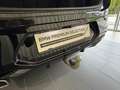 BMW X4 xDrive 30d Schwarz - thumbnail 4