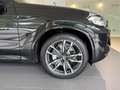 BMW X4 xDrive 30d Schwarz - thumbnail 2
