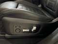BMW X4 xDrive 30d Schwarz - thumbnail 9