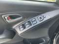 Hyundai iX35 1.7CRDI BD Tecno 4x2 Noir - thumbnail 4
