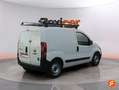 Fiat Fiorino Cargo Base N1 1.3 MJet 59 kW (80 CV) Blanco - thumbnail 3