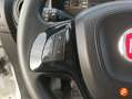 Fiat Fiorino Cargo Base N1 1.3 MJet 59 kW (80 CV) Blanco - thumbnail 12