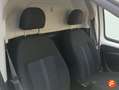 Fiat Fiorino Cargo Base N1 1.3 MJet 59 kW (80 CV) Blanco - thumbnail 20