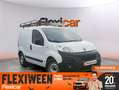 Fiat Fiorino Cargo Base N1 1.3 MJet 59 kW (80 CV) Blanco - thumbnail 1