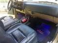 Chevrolet Blazer k5 m1009 6.2 v8 Bronz - thumbnail 5