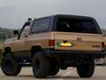Chevrolet Blazer k5 m1009 6.2 v8 Bronz - thumbnail 1