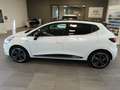 Renault Clio Clio IV 2017 0.9 tce Moschino Intens Gpl 90cv Bianco - thumbnail 7