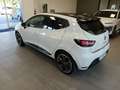 Renault Clio Clio IV 2017 0.9 tce Moschino Intens Gpl 90cv Bianco - thumbnail 6