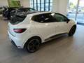 Renault Clio Clio IV 2017 0.9 tce Moschino Intens Gpl 90cv Bianco - thumbnail 4