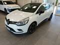 Renault Clio Clio IV 2017 0.9 tce Moschino Intens Gpl 90cv Bianco - thumbnail 8