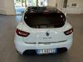 Renault Clio Clio IV 2017 0.9 tce Moschino Intens Gpl 90cv Bianco - thumbnail 5