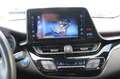 Toyota C-HR 1.8 Hybrid Active Gris - thumbnail 15