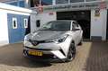 Toyota C-HR 1.8 Hybrid Active Gris - thumbnail 1