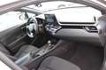 Toyota C-HR 1.8 Hybrid Active Gris - thumbnail 11