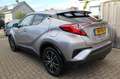 Toyota C-HR 1.8 Hybrid Active Gris - thumbnail 4