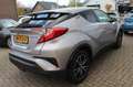 Toyota C-HR 1.8 Hybrid Active Gris - thumbnail 6