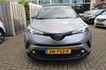 Toyota C-HR 1.8 Hybrid Active Gris - thumbnail 8