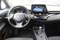 Toyota C-HR 1.8 Hybrid Active Gris - thumbnail 14