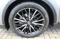 Toyota C-HR 1.8 Hybrid Active Gris - thumbnail 21