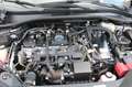 Toyota C-HR 1.8 Hybrid Active Gris - thumbnail 23