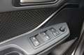 Toyota C-HR 1.8 Hybrid Active Gris - thumbnail 18
