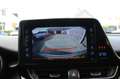 Toyota C-HR 1.8 Hybrid Active Gris - thumbnail 16