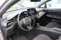 Toyota C-HR 1.8 Hybrid Active Gris - thumbnail 9