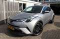 Toyota C-HR 1.8 Hybrid Active Gris - thumbnail 2