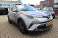Toyota C-HR 1.8 Hybrid Active Gris - thumbnail 7