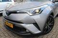 Toyota C-HR 1.8 Hybrid Active Gris - thumbnail 22