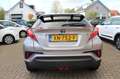 Toyota C-HR 1.8 Hybrid Active Gris - thumbnail 5